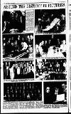 Cheshire Observer Friday 16 December 1977 Page 14