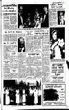 Cheshire Observer Friday 16 December 1977 Page 15