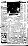 Cheshire Observer Friday 16 December 1977 Page 16