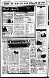Cheshire Observer Friday 16 December 1977 Page 18