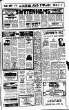 Cheshire Observer Friday 16 December 1977 Page 19
