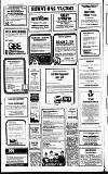 Cheshire Observer Friday 16 December 1977 Page 20