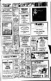 Cheshire Observer Friday 16 December 1977 Page 21