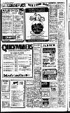 Cheshire Observer Friday 16 December 1977 Page 24