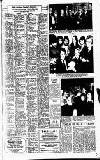 Cheshire Observer Friday 16 December 1977 Page 29