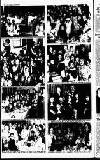 Cheshire Observer Friday 16 December 1977 Page 30