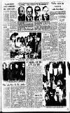 Cheshire Observer Friday 16 December 1977 Page 31