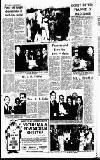 Cheshire Observer Friday 16 December 1977 Page 32