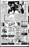 Cheshire Observer Friday 16 December 1977 Page 36