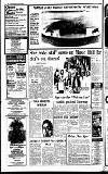 Cheshire Observer Friday 16 December 1977 Page 38