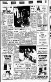 Cheshire Observer Friday 16 December 1977 Page 40