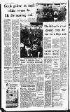 Cheshire Observer Friday 06 January 1978 Page 2