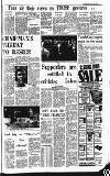 Cheshire Observer Friday 06 January 1978 Page 3