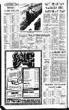Cheshire Observer Friday 06 January 1978 Page 4