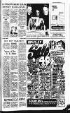 Cheshire Observer Friday 06 January 1978 Page 5