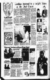 Cheshire Observer Friday 06 January 1978 Page 6