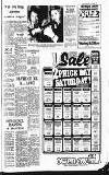 Cheshire Observer Friday 06 January 1978 Page 7