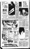Cheshire Observer Friday 06 January 1978 Page 8