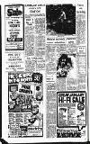 Cheshire Observer Friday 06 January 1978 Page 10