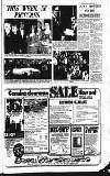 Cheshire Observer Friday 06 January 1978 Page 11