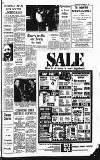 Cheshire Observer Friday 06 January 1978 Page 13