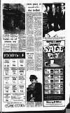 Cheshire Observer Friday 06 January 1978 Page 15