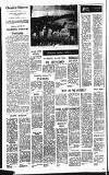 Cheshire Observer Friday 06 January 1978 Page 16