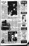 Cheshire Observer Friday 06 January 1978 Page 17
