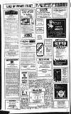 Cheshire Observer Friday 06 January 1978 Page 20