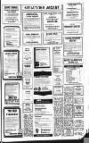 Cheshire Observer Friday 06 January 1978 Page 23