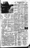 Cheshire Observer Friday 06 January 1978 Page 29