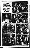 Cheshire Observer Friday 06 January 1978 Page 30
