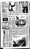 Cheshire Observer Friday 06 January 1978 Page 34