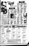 Cheshire Observer Friday 06 January 1978 Page 35