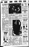 Cheshire Observer Friday 06 January 1978 Page 36