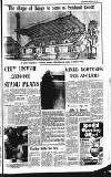 Cheshire Observer Friday 17 February 1978 Page 3
