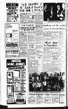 Cheshire Observer Friday 17 February 1978 Page 4