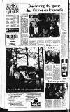 Cheshire Observer Friday 17 February 1978 Page 6