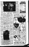 Cheshire Observer Friday 17 February 1978 Page 7