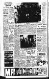 Cheshire Observer Friday 17 February 1978 Page 8