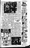 Cheshire Observer Friday 17 February 1978 Page 9