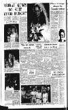 Cheshire Observer Friday 17 February 1978 Page 10