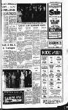 Cheshire Observer Friday 17 February 1978 Page 11