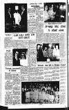 Cheshire Observer Friday 17 February 1978 Page 12