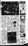 Cheshire Observer Friday 17 February 1978 Page 13