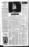 Cheshire Observer Friday 17 February 1978 Page 14