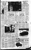 Cheshire Observer Friday 17 February 1978 Page 15