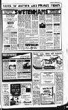 Cheshire Observer Friday 17 February 1978 Page 17