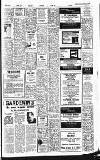 Cheshire Observer Friday 17 February 1978 Page 23