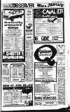 Cheshire Observer Friday 17 February 1978 Page 25